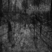 Abyss Of Delirium by Animus Mortis