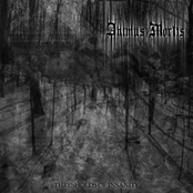 Outro by Animus Mortis