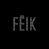 fëik