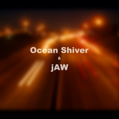 ocean shiver feat jaw