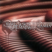 Lamia In Corinth by Darkness Remains