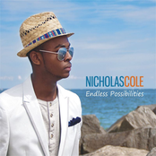 Nicholas Cole: Endless Possibilities
