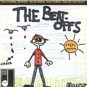 The Beat Offs / Ramoni