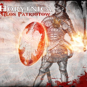 Glos Patriotow