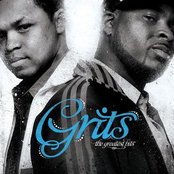 High by Grits