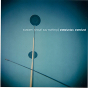 Conductor, Conduct (Alternate Version)