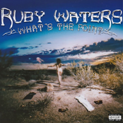Ruby Waters: What's The Point