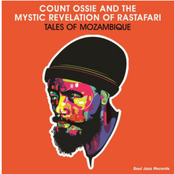 Tales Of Mozambique