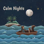 Calm Nights