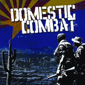Domestic Combat