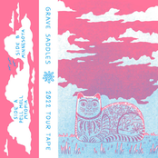 2022 Tour Tape - Single