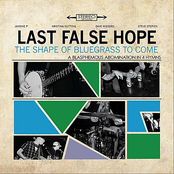 Dying And Diseased by Last False Hope