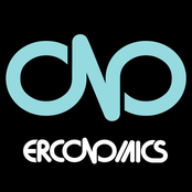 Erconomics