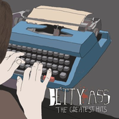 The Greatest Hits