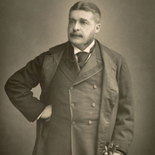 sir arthur sullivan