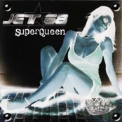 Superqueen