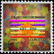 Euromania Fan Contest 2 - Kiev