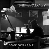 Mineralogy
