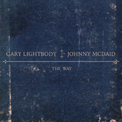 The Way (From The Amazon Original Series “Modern Love” Season Two)