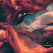 The Way Of All Things