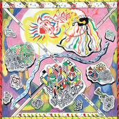 Calling the New Gods