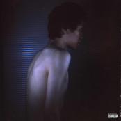 Hunched Jack Mixtape