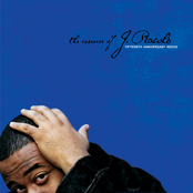 J Rawls: The Essence of J. Rawls (Fifteenth Anniversary Redux)