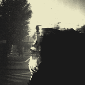 Moments of Presentiment