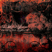 The Day Our Gods Abandoned Us