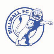 Millwall