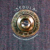 Siuolaikinis Zvilgsnis I Viduramzius