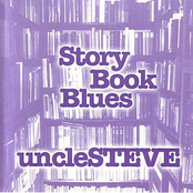 STORY BOOK BLUES