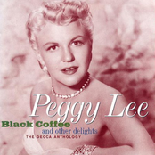 Black Coffee and Other Delights: The Decca Anthology