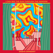 I Can See The Sun Through The Window