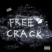 Lil Bibby: Free Crack