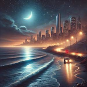 Midnight Reflections