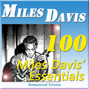 Indian Summer by Miles Davis