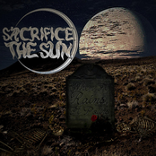 When It Rains, It Pours