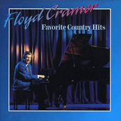 Sweet Dreams by Floyd Cramer