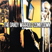 Green by The Dandy Warhols