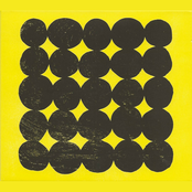 Mr Bongo Record Club Volume Three