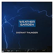 Distant Thunder