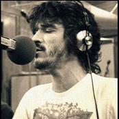 Rick Danko