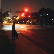 Zack Keim: Battery Lane