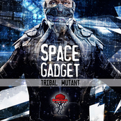 Space Gadget