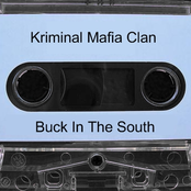 kriminal mafia clan