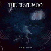 Black Chapter