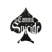 Collection - 2008 - 2011