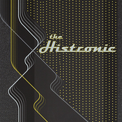 The Histronic