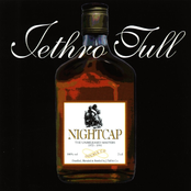 Truck Stop Runner by Jethro Tull